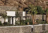 Palm Island Suites foto 1