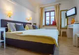 Hotel Seehof foto 7