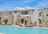 Orabel Suites foto 27