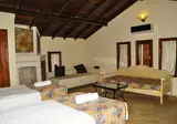 Belkon Hotel Belek foto 18