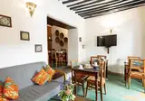 Shaba Boutique Hotel foto 2