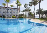 Grupotel Mallorca Mar foto 22