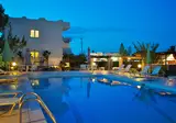 Altis Hotel foto 20