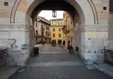 Relais A Ponte Pietra foto 17
