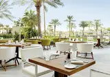 Le Royal Meridien Beach Resort & Spa Dubai foto 30