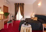 c hotels Club House foto 10