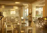 Cavo Olympo Luxury Hotel & Spa - adults only foto 6