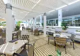 Tasia Maris Beach Hotel foto 15