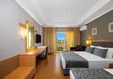 Hotel Solivia (ex Titan Select) foto 3