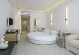 Diamond Deluxe Hotel foto 15