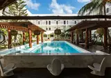 HM Playa del Carmen foto 1