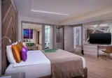 Delphin BE Grand Resort foto 2