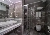 Lykia Botanika Beach Hotel foto 15