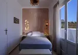 Acro Blue Luxury Villas foto 7