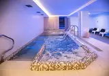 Hotel Europa Spa foto 19