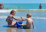 Cesenatico Camping Village foto 5