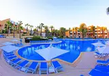 Dunes d'Or Ocean Club Agadir foto 19