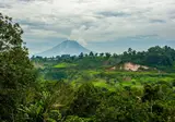 Ontdek Noord-Sumatra en relax op Bali foto 12