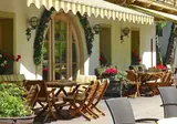 Landgasthof Dorferwirt foto 7