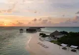 Le Meridien Resort & Spa foto 10