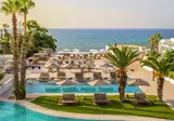 Hotel Royal Azur Thalassa foto 1