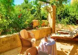 Hotel Ta' Cenc & Spa foto 18