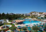 Cyprotel Faliraki Hotel foto 10