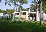 Villaggio Paradiso foto 6