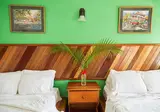 Legends Beach Resort foto 22