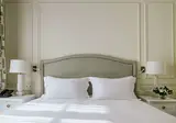 Hôtel du Palais Biarritz foto 23
