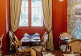 Hôtel Le Grimaldi By HappyCulture foto 22