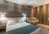 Cosmopolitan Hotel foto 23