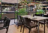 Hotel Woudschoten foto 5