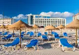 Hotel TRYP by Wyndham Lisboa Caparica Mar foto 3