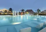 Grand Palladium White Sand Resort & Spa foto 16