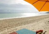 OUTRIGGER Phi Phi Island Resort foto 5