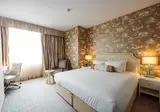 Dorsett Shepherds Bush foto 16