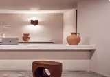 Mykonos Theoxenia, Exclusive Collection by Louis Hotels foto 2