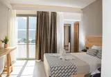 Bali Diamond foto 17