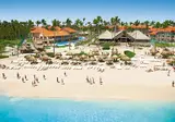 Majestic Elegance Punta Cana Resort - Family Section foto 1
