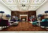 Astor Garden Hotel foto 9