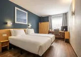 Travelodge Murcia foto 17