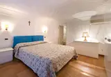 La Caravella Residence foto 5