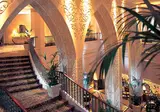 Sheraton Abu Dhabi Hotel & Resort foto 22