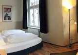 Hotel Weidenhof foto 7