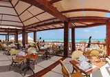 Djerba Plaza Thalasso & Spa foto 20