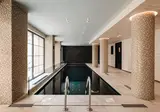 Hotel Urban Valley Resort & Spa foto 7