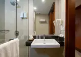 PrimeBiz Kuta Hotel foto 13