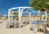 Paradise Island Villas foto 21