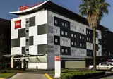 ibis Mexico Perinorte Hotel foto 1